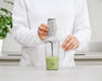 Matcha Latte Frother - MLF-35-Happy Earth Tea