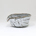 12oz Katakuchi Matcha Bowl With Spout Yuzu Shiro JP (1/27) - MCL6-SH-Happy Earth Tea