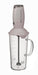 Matcha Latte Frother - MLF-35-Happy Earth Tea