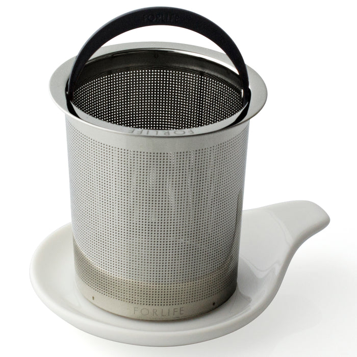 Infuser/Tea Bag Holder