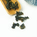 Alishan Jinxuan - Milk Oolong Tea - Winter 2025 -  - Happy Earth Tea