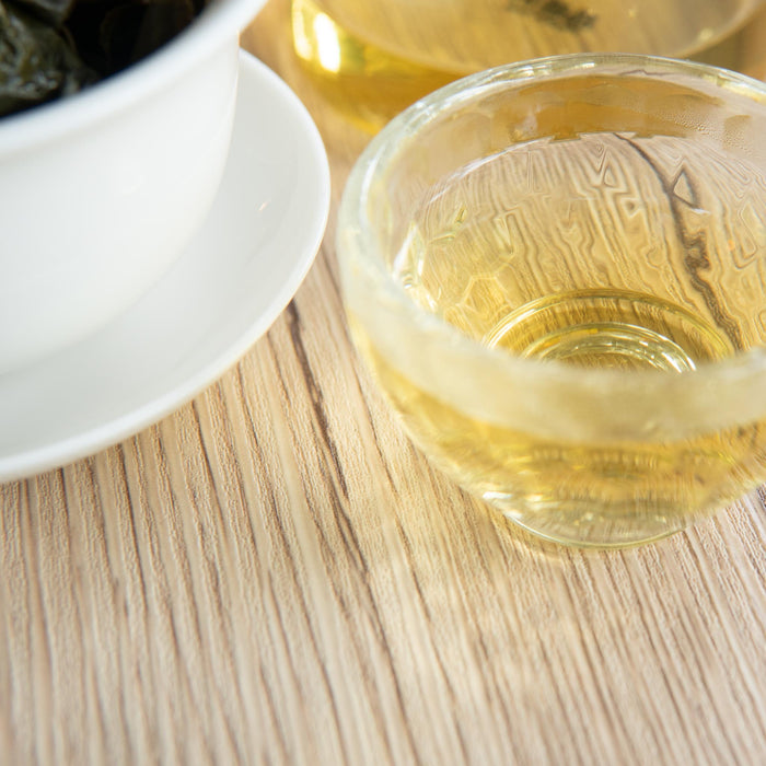 Meggi Greys porno Porno videolarda tukli dumba