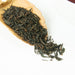 Benifuuki - Japanese Black Tea (Organic)