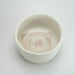 Matcha Tea Bowl - First Snow -  - Happy Earth Tea