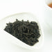 Wuyi Shui Xian - Organic Oolong Tea Leaves