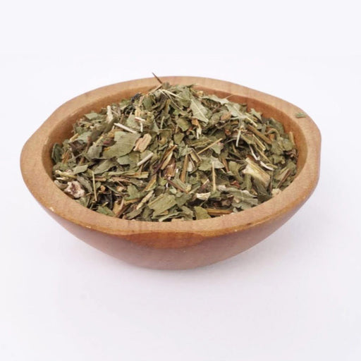 Ashwagandha Root Powder, Organic