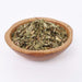 Echinacea Purpurea Leaf and Root Organic Herbal Tea Leaves and Roots