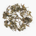 Himalayan Evergreen Organic Nepal Tea Leaf