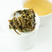 Himalayan Spring - Nepal Organic Black Tea - Spring 2022, Jun Chiyabari Tea Estate