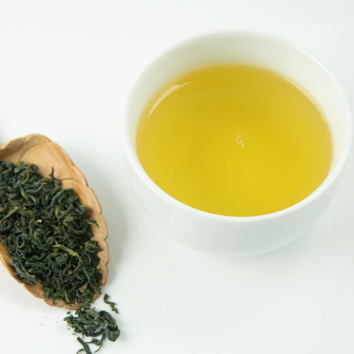 Tea Filter Chai - Japanese Filters Tea - My Japanese Home