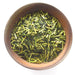 Kukicha Organic Tea Leaves
