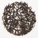 Imperial Organic Earl Grey Tea leaves