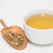 Samba Organic Chai Tea  - India Meets Brazil