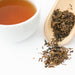 Organic Decaf Black Tea, Chinese 