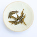 Wuliangshan Sheng wet tea leaf 