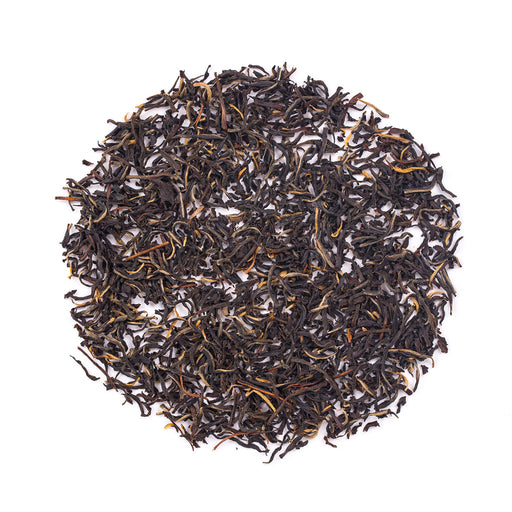 New Vithanakande Pure Ceylon Tea