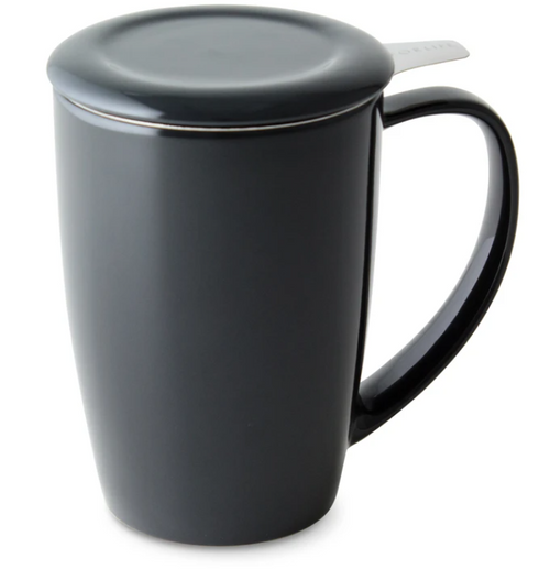 curve.png?v=1629504367&width=500