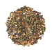 Green dragaon - organic green tea with spices