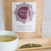 Happy Tummy - Organic Herbal Tea for your Stomach