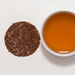 Organic Rooibos Tea - Fair Trade