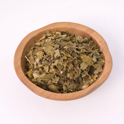 Moringa Leaf - Organic Herbal Tea