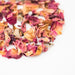rose petals for organic rose tea
